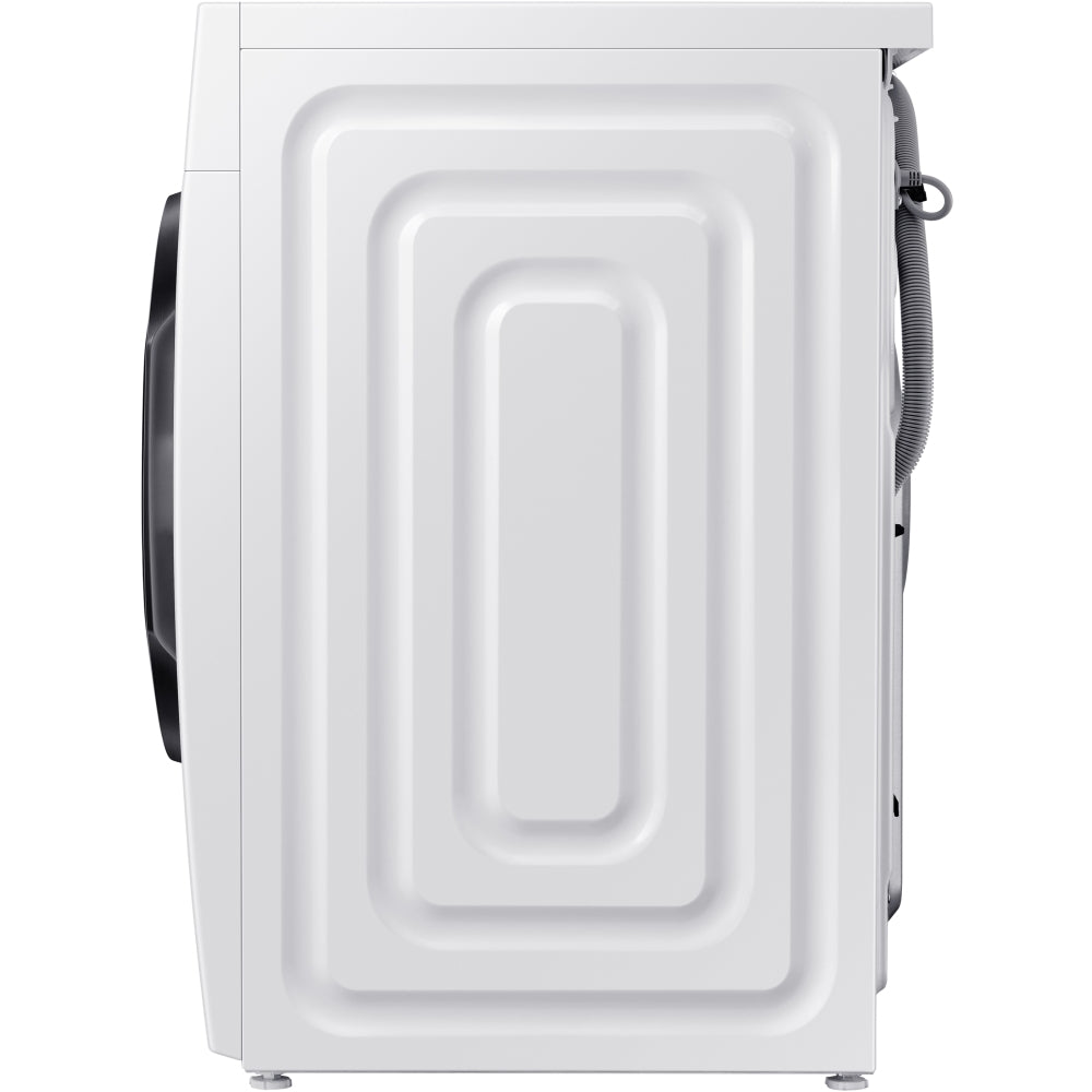 Samsung WW11DG5B25AEEU Washing Machine - product image 9