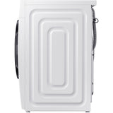 Samsung WW11DG5B25AEEU Washing Machine - product image 9