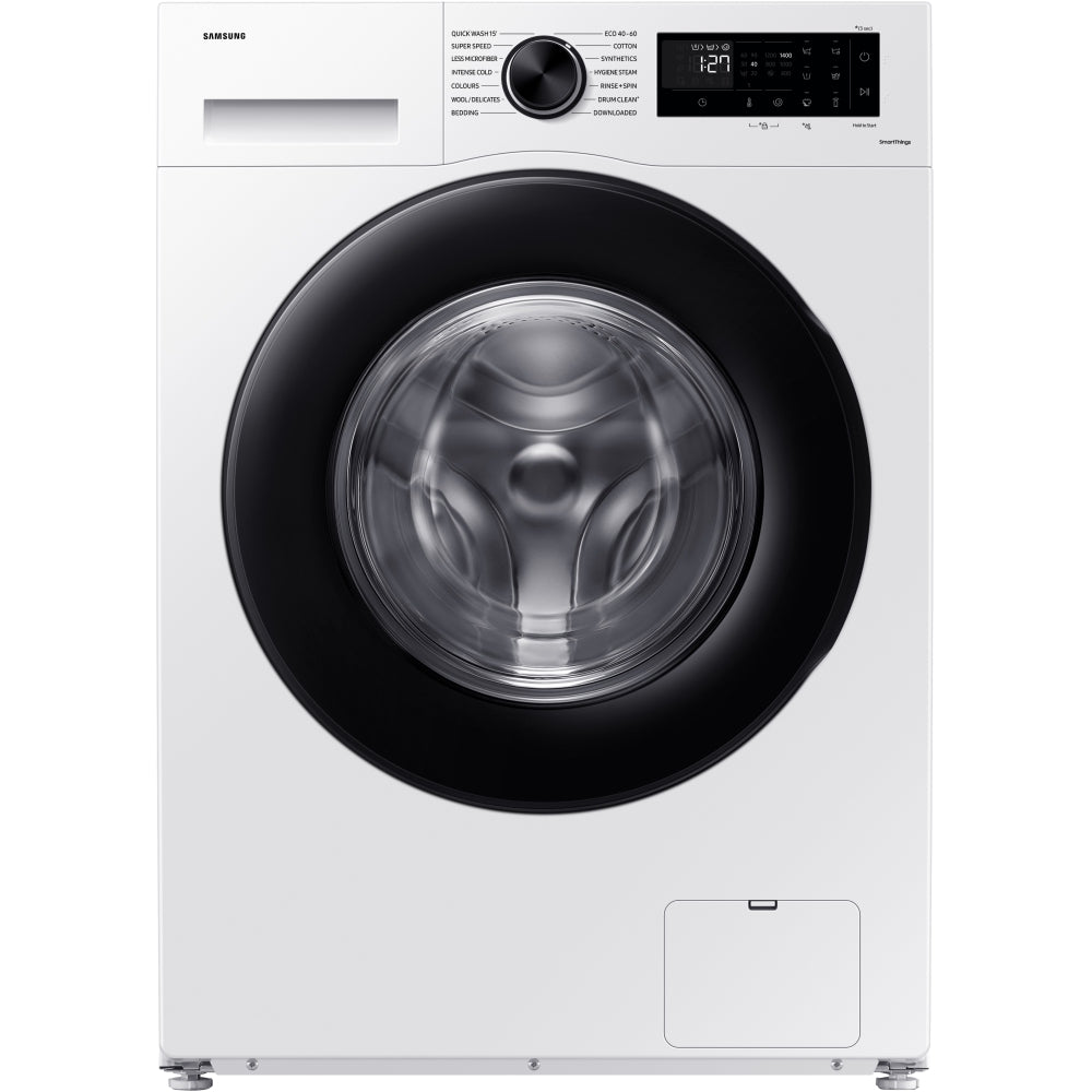 Samsung WW11DG5B25AEEU Washing Machine - product image 1
