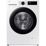 Samsung WW11DG5B25AEEU Washing Machine - product image 1