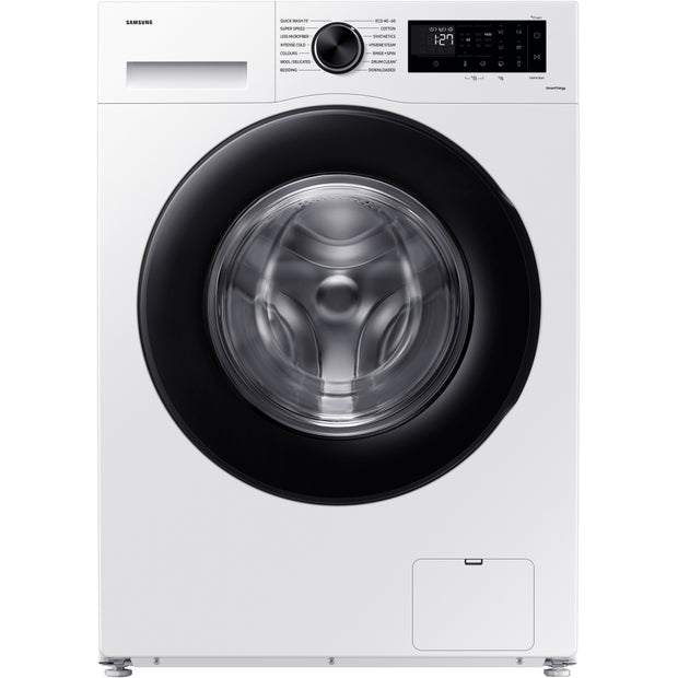Samsung WW11DG5B25AEEU Washing Machine - product image 1