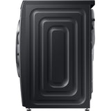 Samsung WW11DG6B25LBU1 Series 6 AI Energy Washing Machine - product image 11
