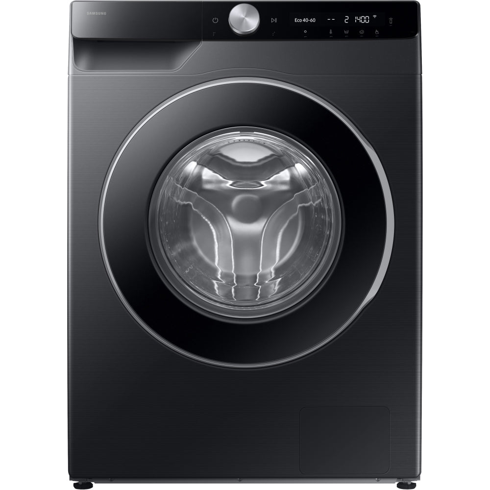 Samsung WW11DG6B25LBU1 Series 6 AI Energy Washing Machine - product image 1