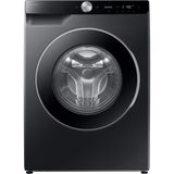 Samsung WW11DG6B25LBU1 Series 6 AI Energy Washing Machine - product image 1