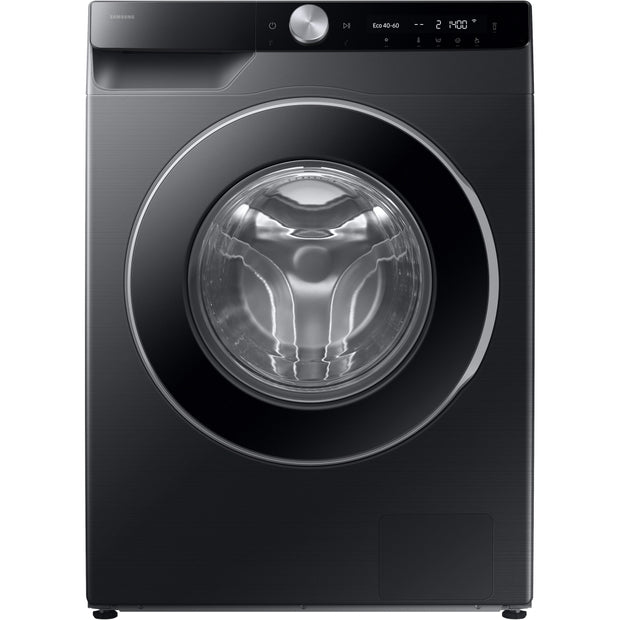 Samsung WW11DG6B25LBU1 Series 6 AI Energy Washing Machine - product image 1