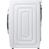 Samsung WW11DG6B25LEU1 Series 6 AI Energy Washing Machine - product image 11