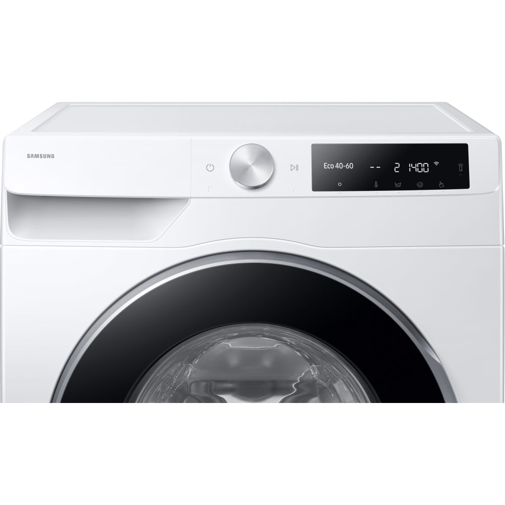 Samsung WW11DG6B25LEU1 Series 6 AI Energy Washing Machine - product image 3