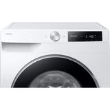 Samsung WW11DG6B25LEU1 Series 6 AI Energy Washing Machine - product image 3