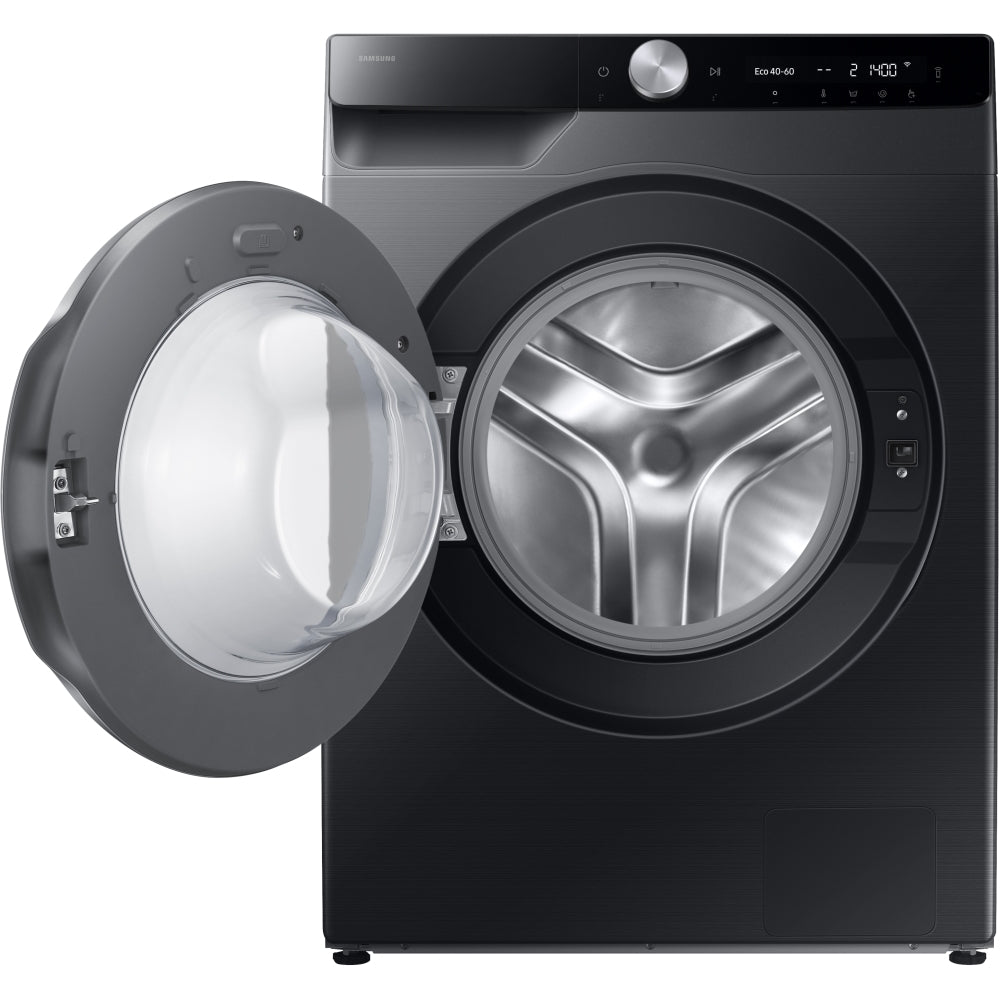 Samsung WW11DG6B85LBU1 Series 6 AI Energy Washing Machine - product image 2