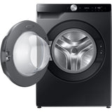 Samsung WW11DG6B85LBU1 Series 6 AI Energy Washing Machine - product image 2