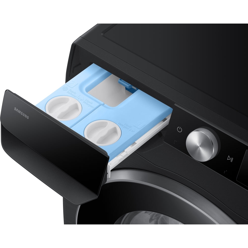 Samsung WW11DG6B85LBU1 Series 6 AI Energy Washing Machine - product image 12