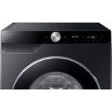 Samsung WW11DG6B85LBU1 Series 6 AI Energy Washing Machine - product image 3