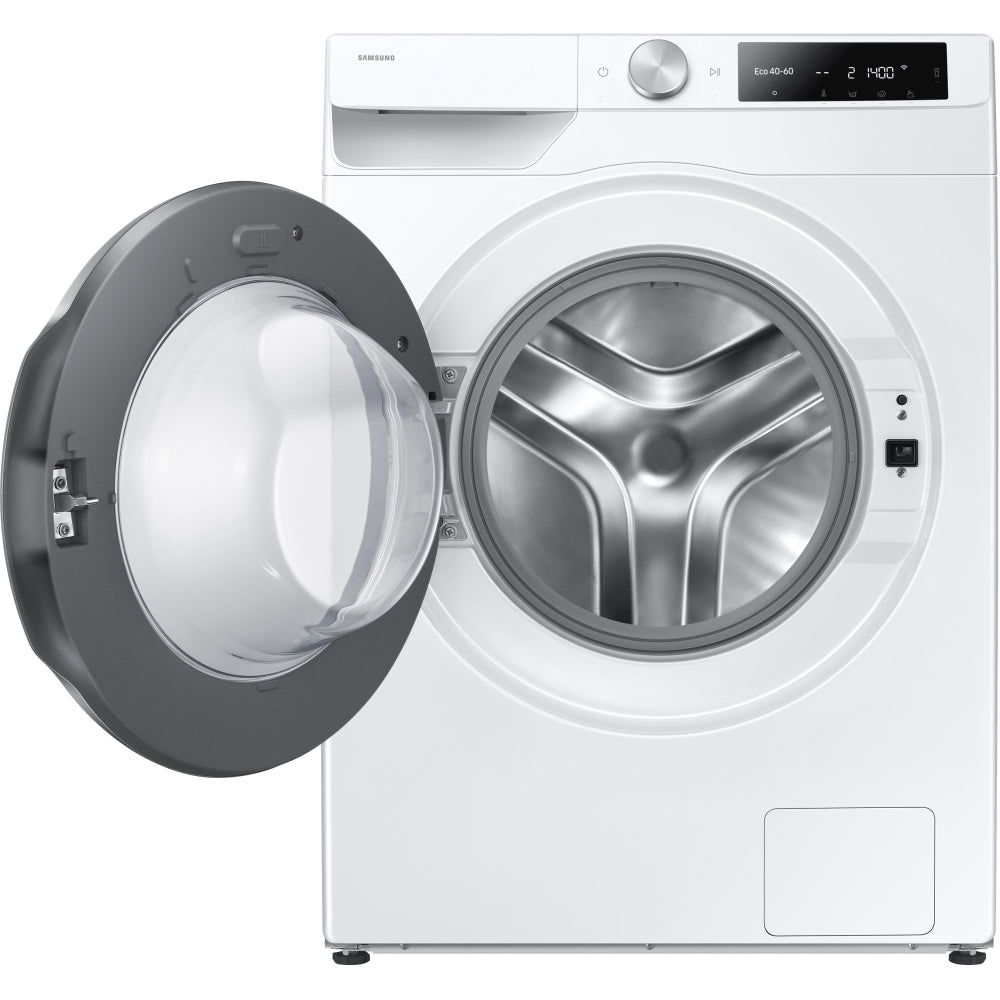 Samsung WW11DG6B85LEU1 Series 6 AI Energy Washing Machine - product image 2