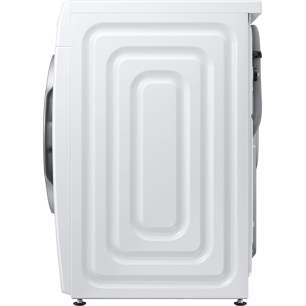 Samsung WW11DG6B85LEU1 Series 6 AI Energy Washing Machine - product image 13