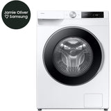 Samsung WW11DG6B85LEU1 Series 6 AI Energy Washing Machine - product image 1