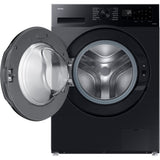 Samsung WW90CGC04DAB Series 5 Washing Machine - product image 2