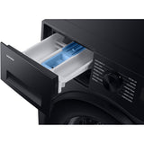 Samsung WW90CGC04DAB Series 5 Washing Machine - product image 11
