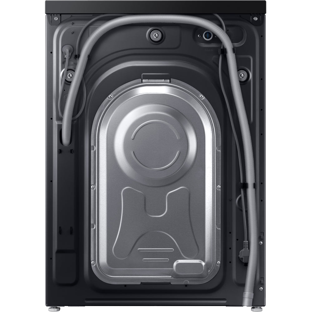 Samsung WW90CGC04DAB Series 5 Washing Machine - product image 12