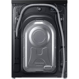 Samsung WW90CGC04DAB Series 5 Washing Machine - product image 12
