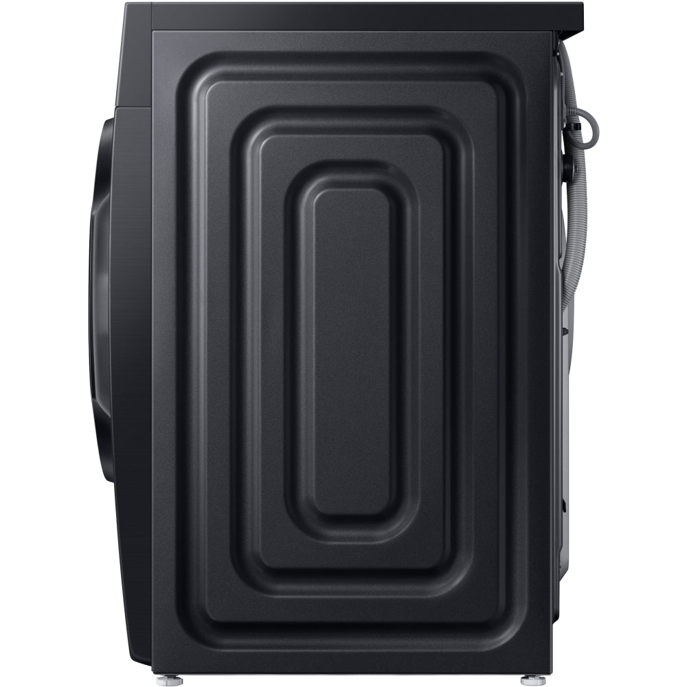 Samsung WW90CGC04DAB Series 5 Washing Machine - product image 13
