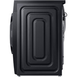 Samsung WW90CGC04DAB Series 5 Washing Machine - product image 13