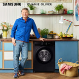 Samsung WW90CGC04DAB Series 5 Washing Machine - product image 14