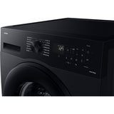 Samsung WW90CGC04DAB Series 5 Washing Machine - product image 4