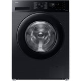 Samsung WW90CGC04DAB Series 5 Washing Machine - product image 1