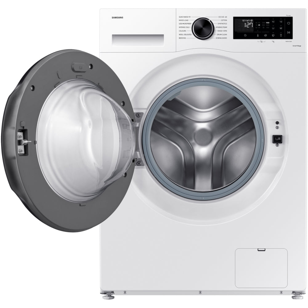 Samsung WW90CGC04DAEEU Series 5 Washing Machine - product image 2