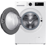 Samsung WW90CGC04DAEEU Series 5 Washing Machine - product image 2