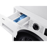 Samsung WW90CGC04DAEEU Series 5 Washing Machine - product image 12