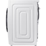 Samsung WW90CGC04DAEEU Series 5 Washing Machine - product image 13
