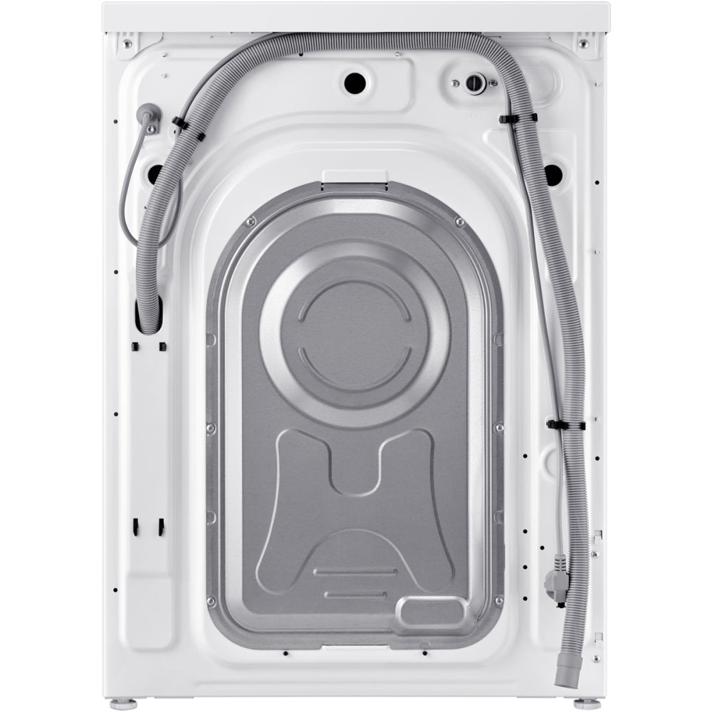 Samsung WW90CGC04DAEEU Series 5 Washing Machine - product image 14