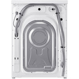 Samsung WW90CGC04DAEEU Series 5 Washing Machine - product image 14