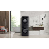 Samsung WW90CGC04DAEEU Series 5 Washing Machine - product image 15