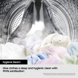 Samsung WW90CGC04DAEEU Series 5 Washing Machine - product image 7