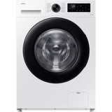Samsung WW90CGC04DAEEU Series 5 Washing Machine - product image 1