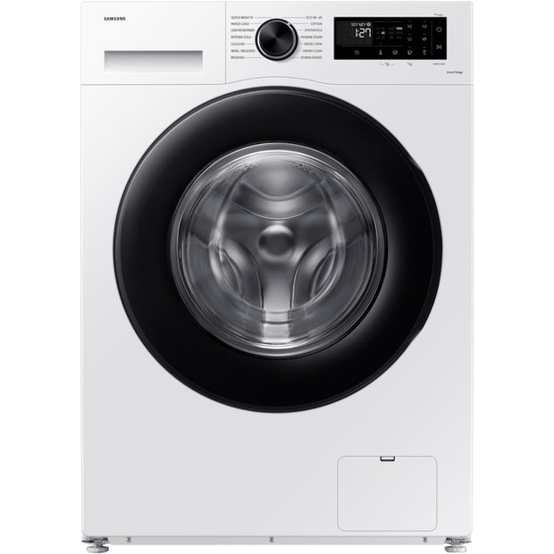 Samsung WW90CGC04DAEEU Series 5 Washing Machine - product image 1