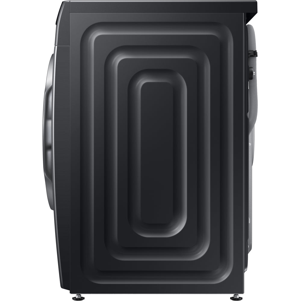 Samsung WW90DG6U85LBU1 Series 6 AI Energy Washing Machine - product image 11
