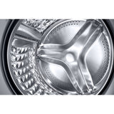 Samsung WW90DG6U85LBU1 Series 6 AI Energy Washing Machine - product image 12
