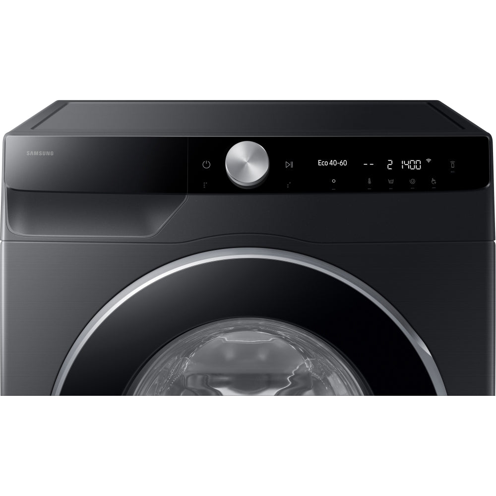 Samsung WW90DG6U85LBU1 Series 6 AI Energy Washing Machine - product image 3
