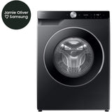 Samsung WW90DG6U85LBU1 Series 6 AI Energy Washing Machine - product image 1
