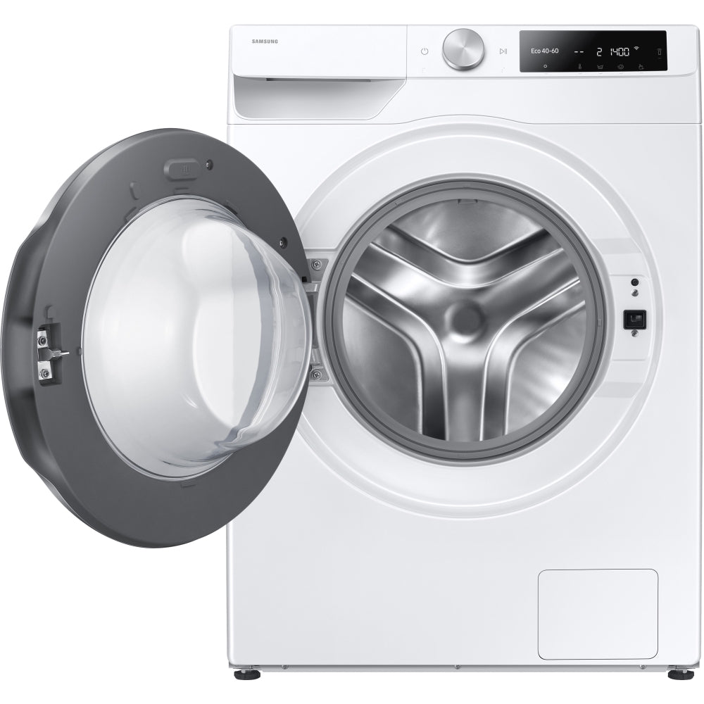 Samsung WW90DG6U85LEU1 Washing Machine - product image 2