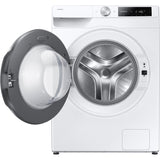 Samsung WW90DG6U85LEU1 Washing Machine - product image 2