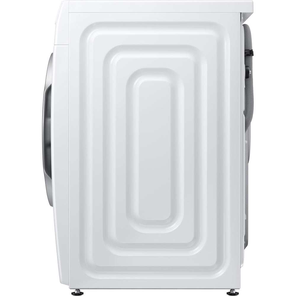 Samsung WW90DG6U85LEU1 Washing Machine - product image 11