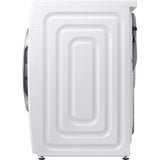 Samsung WW90DG6U85LEU1 Washing Machine - product image 11