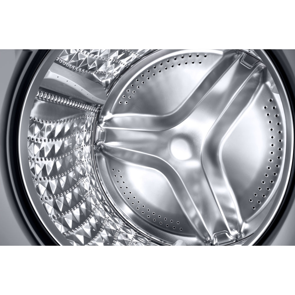 Samsung WW90DG6U85LEU1 Washing Machine - product image 12