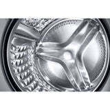Samsung WW90DG6U85LEU1 Washing Machine - product image 12