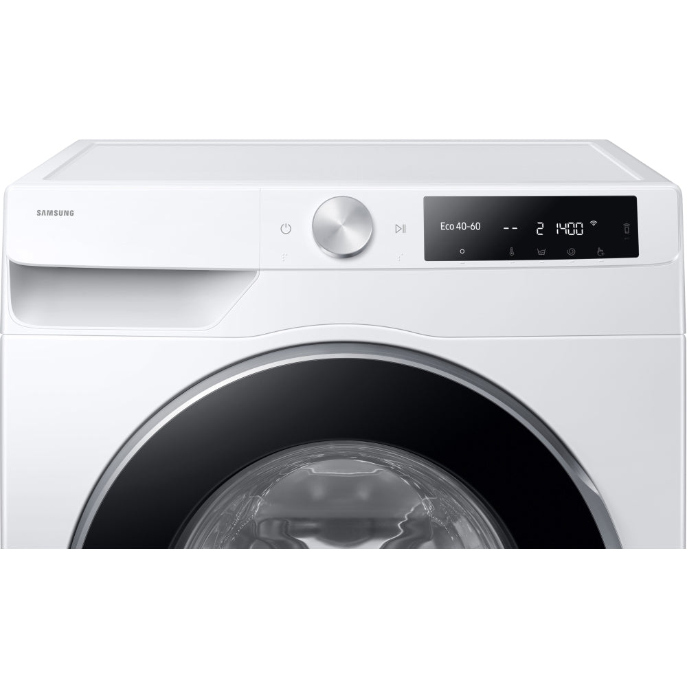 Samsung WW90DG6U85LEU1 Washing Machine - product image 3
