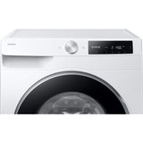 Samsung WW90DG6U85LEU1 Washing Machine - product image 3